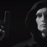 Kali – „Krime Story prolog” – nowy klip