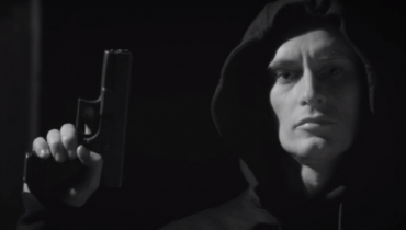 Kali – „Krime Story prolog” – nowy klip