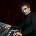 Jean Michel Jarre i Benjamin Clementine wśród gości Gali Fryderyk 2016