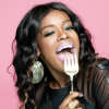Azealia Banks oskarża Conora McGregora o wysyłanie nudesów. Raperka publikuje zdjęcia gwiazdora z ciężarkami przyczepionymi do genitaliów