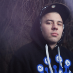 Arach – „Bez serca” (audio)
