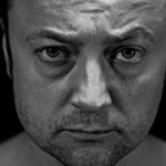 Czesław Mozil wygrywa w sądzie z NSZZ „Solidarność”