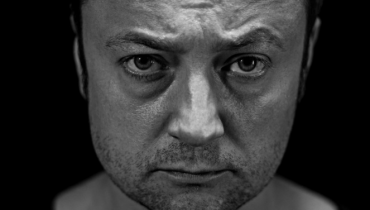 Czesław Mozil wygrywa w sądzie z NSZZ „Solidarność”