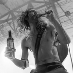 Gogol Bordello ponownie w Polsce