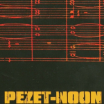 Kultowe albumy Pezeta na winylu