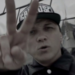 Shellerini – „Już nie wczoraj” ft. The Returners – nowy klip