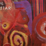 Sokół Orkestar – „Wariacka miłość” już w sklepach