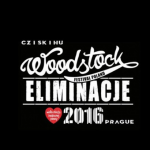 Znamy laureatów pierwszych zagranicznych eliminacji do Przystanku Woodstock