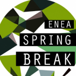 11 zagranicznych grup w line-upie Enea Spring Break