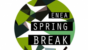 11 zagranicznych grup w line-upie Enea Spring Break