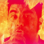Chino Moreno z Deftones zaprezentował remix kawałka The Cure