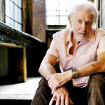 John Mayall w Polsce. Legenda bluesa zagra dwa koncerty