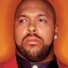 Suge Knight atakuje Diddy’ego po ogłoszeniu wyroku: „To układ stulecia”