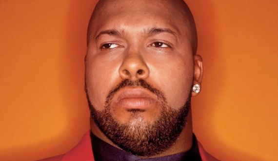 Suge Knight wspomina jak spoliczkował Jermaine’a Dupriego. W sprawę zaangażował się ojciec Michaela Jackson