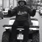 Pelson – „Rytm serca” – nowy klip