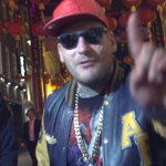 Popek x Sobota x Matheo x Timbaland – „Świat u stóp” – nowy klip