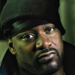 Masta Ace i Ghostface Killah gwiazdami Warsaw Challenge 2016