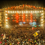 Po 12 latach wrócą na Przystanek Woodstock
