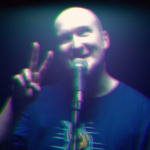 Grubson – „Angelofon” ft. Dżawor – nowy klip