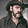 Prochy Lemmy’ego zostaną umieszczone w jego ulubionym barze w West Hollywood