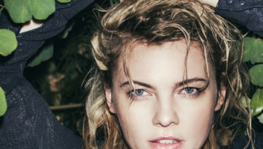 SuperJedynki rozdane. Ania Dąbrowska i Michał Szpak wśród zwycięzców