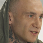 „Co nas kształtuje?”. Sobota odpowiada na antenie TVP