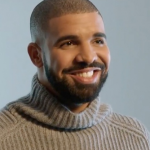 Nowości od Drake’a. Raper zaprezentował premierowe utwory