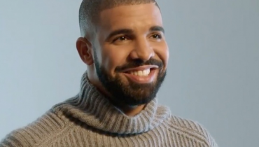 Nowości od Drake’a. Raper zaprezentował premierowe utwory