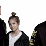 „Rób to, w co wierzysz” – Xxanaxx remiksuje utwór Sokoła (wideo)