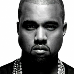 TIDAL goni liderów. Strategia ekskluzywnego streamingu się opłaca