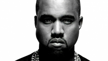 TIDAL goni liderów. Strategia ekskluzywnego streamingu się opłaca