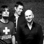 „Burn the Witch” – pierwsza piosenka zapowiadająca nowy album Radiohead (wideo)