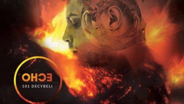 101 Decybeli – album „Echo” już do odsłuchu