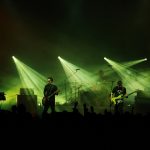 Juwenalia – Agrykola – Warszawa – 21.05.10 (foto: A. Rawicz)