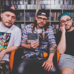 1 NA 1: Artur Rawicz vs The Returners