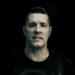 Annihilator na trzech koncertach w Polsce