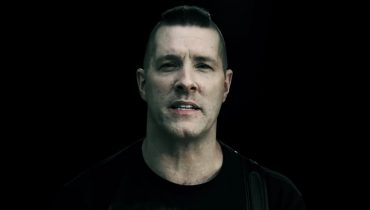 Annihilator na trzech koncertach w Polsce