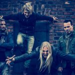 Apocalyptica znów gra Metallicę. Nowy klip w sieci