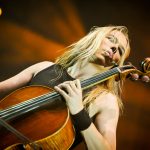 Apocalyptica na dwóch koncertach w Polsce