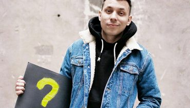Bisz: „Ustatkowanie w życiu wpłynie na nowy album”