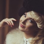 „Wolę być” – nowy teledysk Cleo