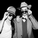 Polski tydzień CocoRosie. Siostry Casady przyjeżdżają na pięć koncertów