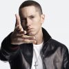 Eminem zostanie dziadkiem. Po raz drugi