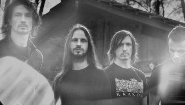 Gojira w Polsce. Poznaliśmy support