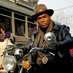 Jay Electronica w końcu wyda długo oczekiwany album?