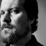 John Grant na dwóch koncertach w Polsce