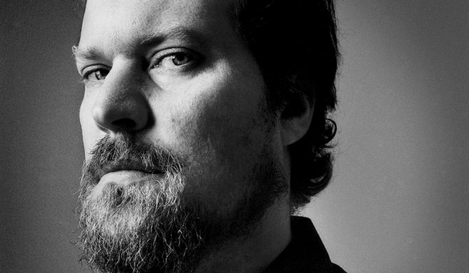 John Grant na dwóch koncertach w Polsce