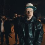 Kamel x Juicy – „Ostatni” ft. Oxon, Abel (wideo)