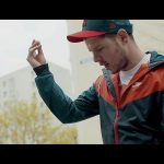 Kaz Bałagane z nowym klipem. Gościnnie Małolat