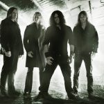 Kreator, Sepultura, Soilwork i Aborted na wspólnym koncercie w Polsce